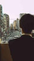 在团队建设中融入尊龙人生就是博理念的创新路径