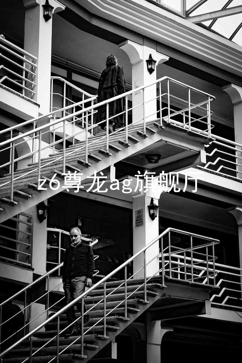 z6尊龙ag旗舰厅